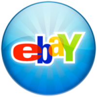 eBay icon