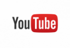 you tube icon